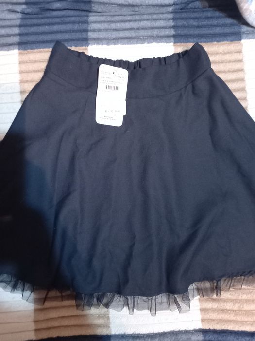 Продам новую юбку за пол цены