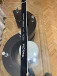 Crazy fish Arion ASR 832 ls