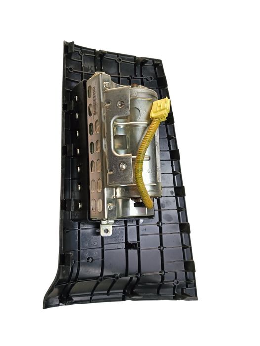 Airbag pasager stanga fata SUZUKI GRAND VITARA II JT, TE, TD 2005 - >