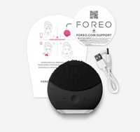 Очиститель лица Foreo