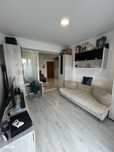 Apartament 3 camere 68mp,etaj intermediar,parcare subterana,Zona tract