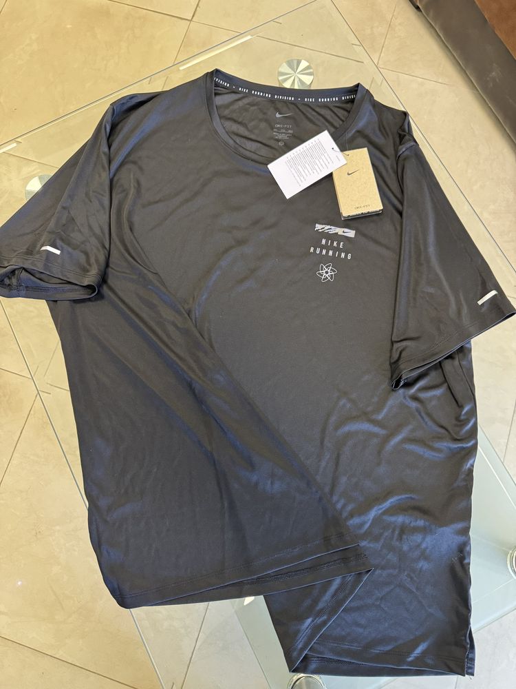 Nike Dri-Fit XXL