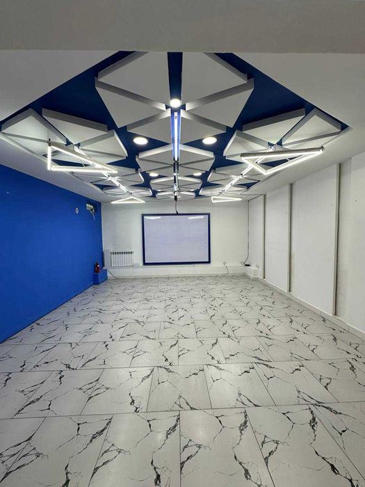 Сдается в аренду подвальное помещение в центре города ул. Амира Темура