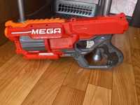 nerf mega оригинальный