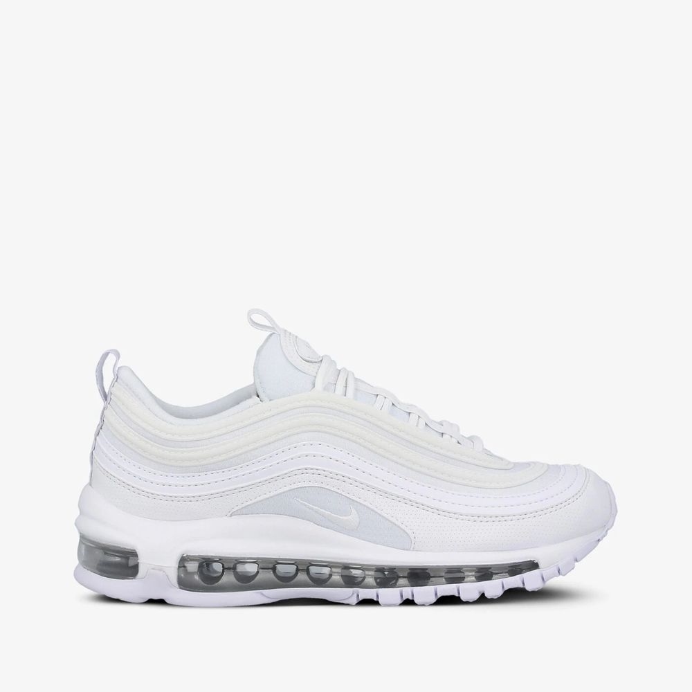 Дамски Маратонки Nike air max 97