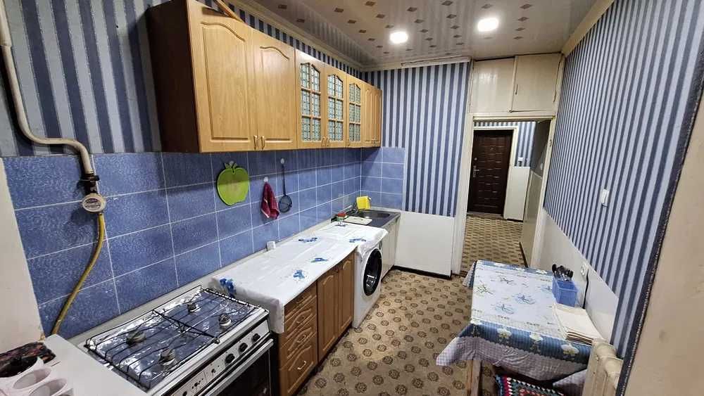 Аренда 3/1/9 Карасу-1 №50