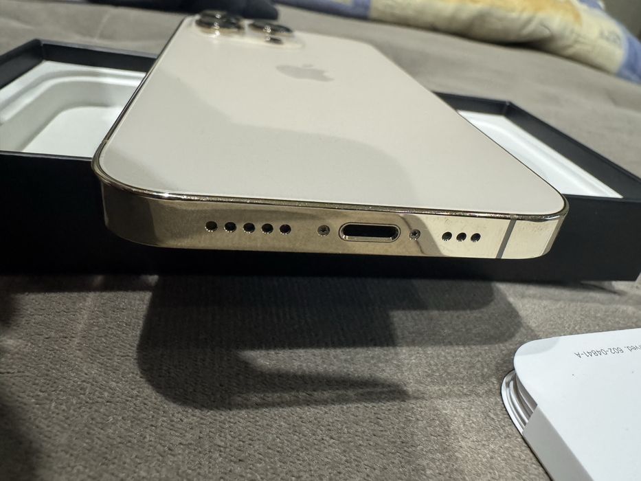 Iphone 13 Pro 256GB