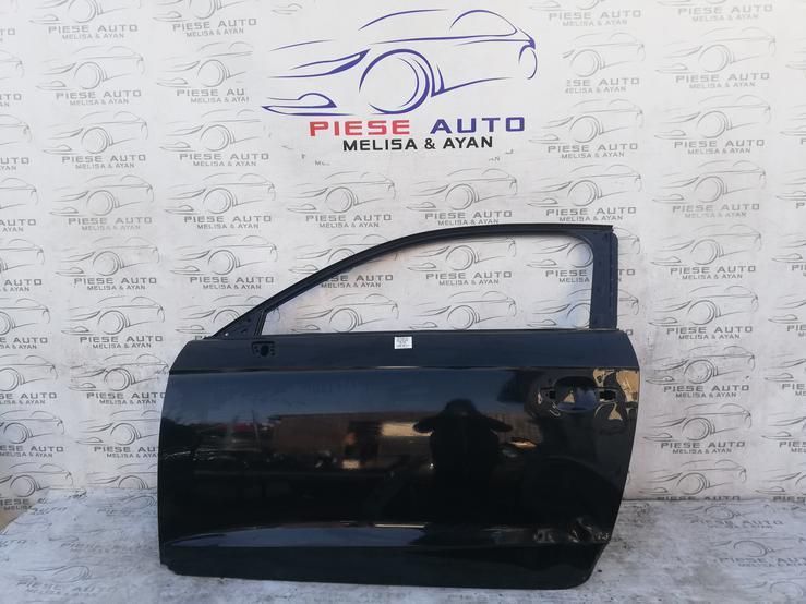 Usa stanga fata Audi A3 8V coupe 3 usi an 2013-2020