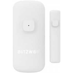 Start - SmartHome TUYA set complet smart/securitate Wifi Zigbee