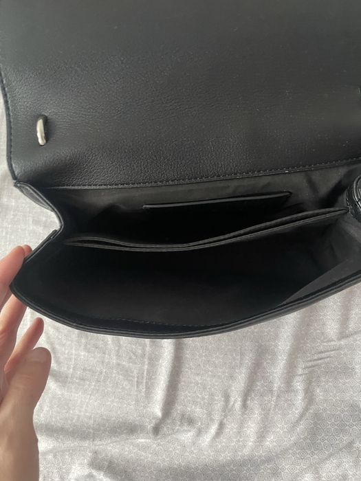 Оригинална дамска чанта Calvin klein