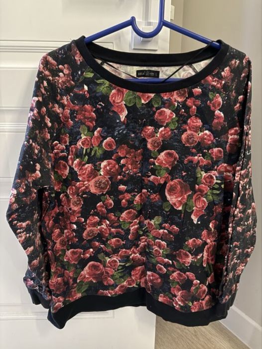 Кофточки женские