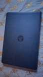 HP noutbook sotiladi