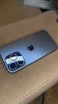 Iphone 15 Pro 1 Tb