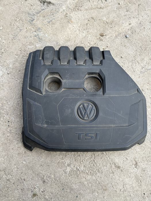 Capac motor vw skoda seat.cod:05e103925.f.