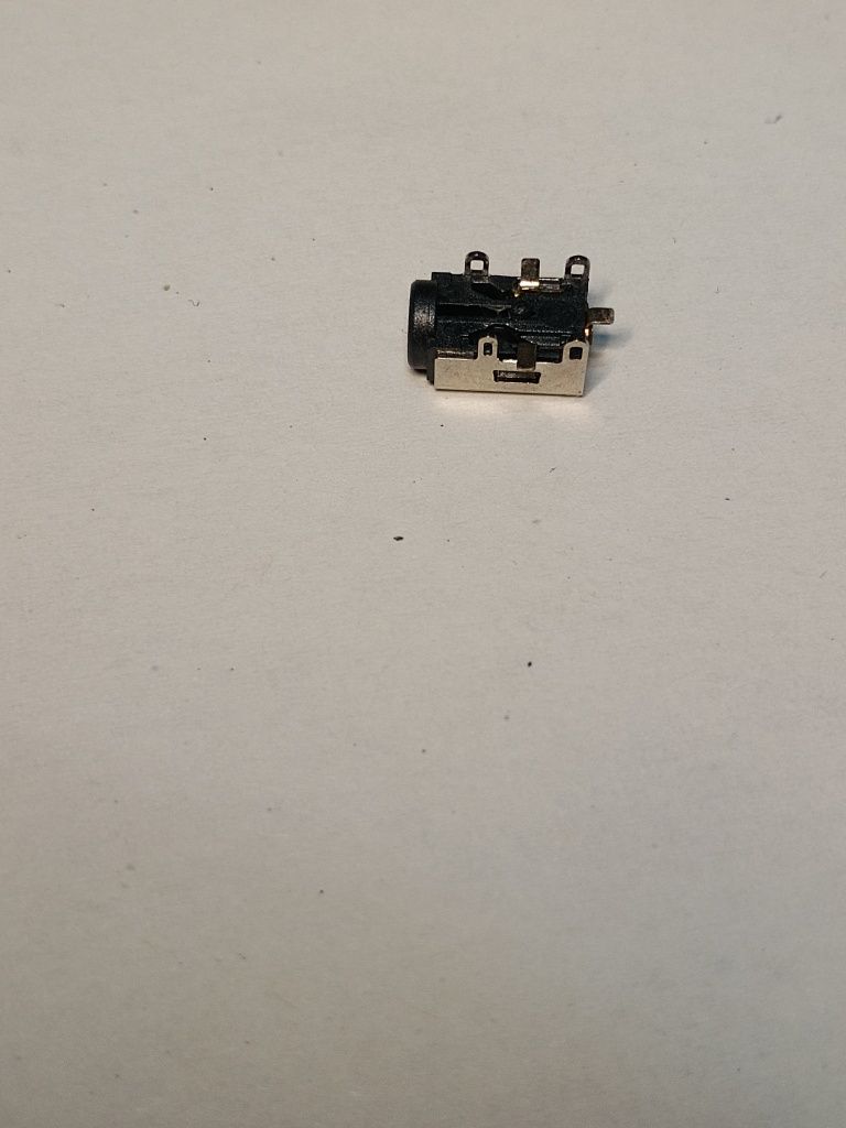 Set 3 mufe alimentare laptop pentru ASUS Eee PC 1011PX,1005HA,,1015PE