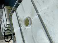 Vand Sirop F40 si Turte DULCOFRUCT