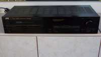 Amplificator Jvc Ax-111,Sony Ta-Fe370 telecomanda