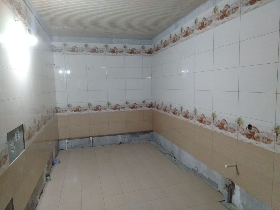 Пахтакорда ер майдони 424 м2 булган жой сотилади мурожат ун тел : 9726