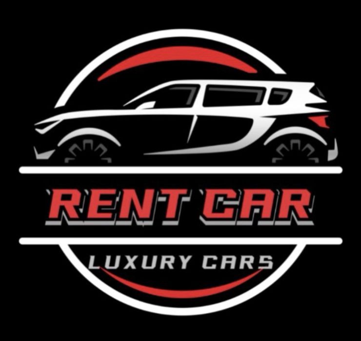 Инвестор керак RENTCAR
