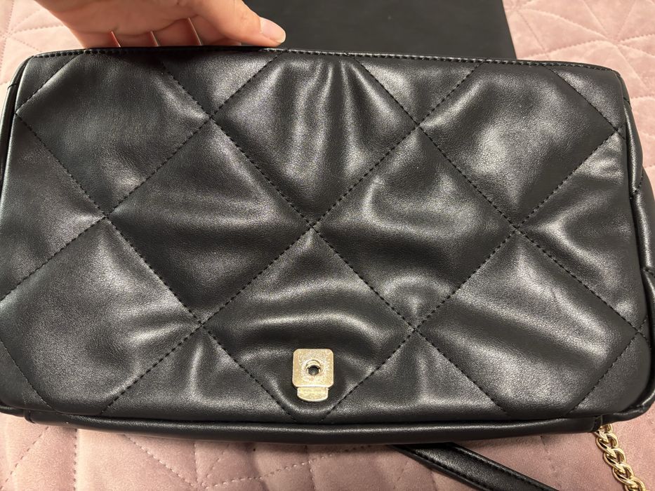 Дамска чанта Twinset Milano