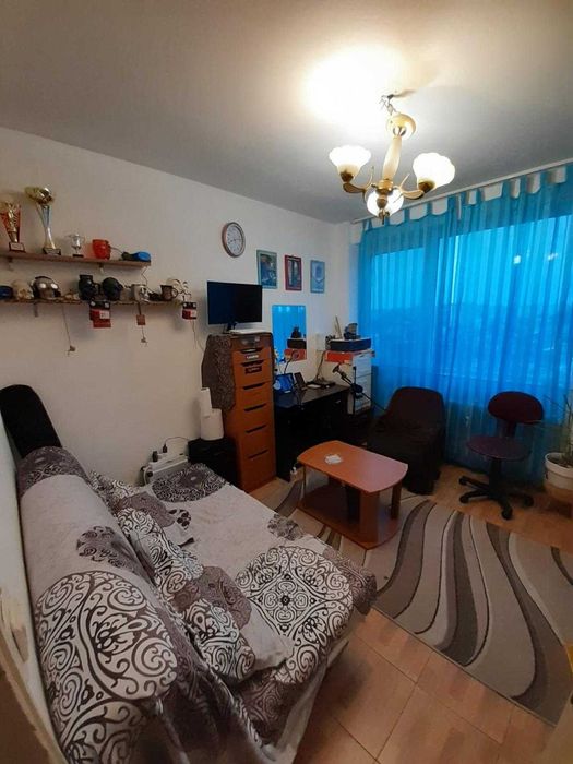 Apartament 3 Camere - Stefan cel Mare ( 300 m metrou Obor )