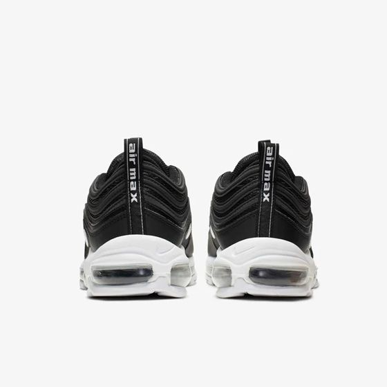 Nike Air Max 97 .