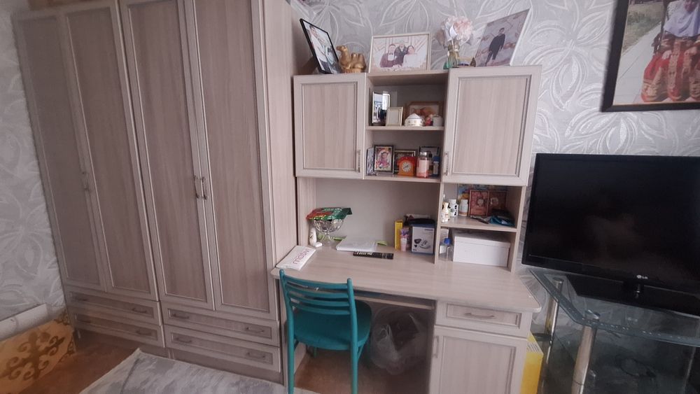 Продам!Шкаф в идеальном состоянии