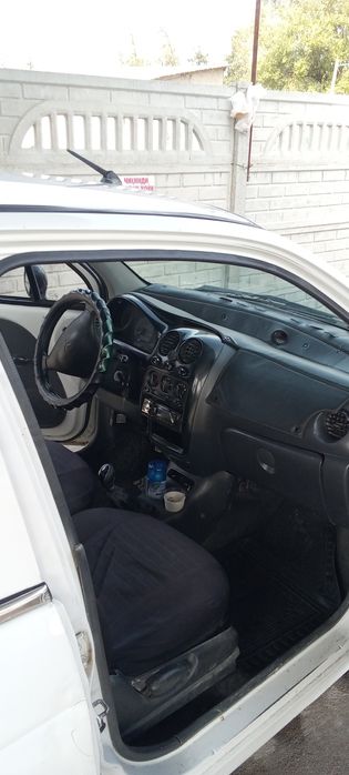 Matiz m/x sotiladi qiziqqanlar murojaat qilish mumkin