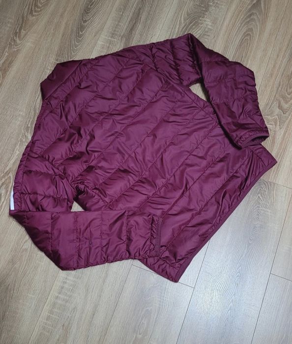 Geaca Adidas marime M