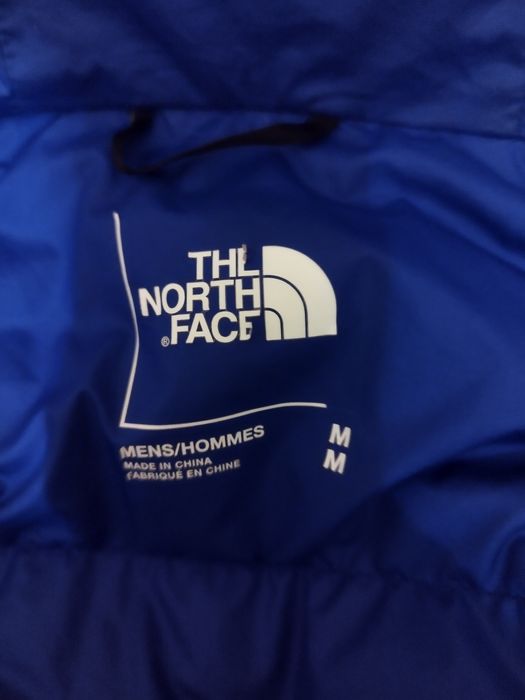 Geacă North Face  M