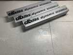 Спортен вал dbilas дбилас ауди голф помпа дюза 1,9тди спортни валове