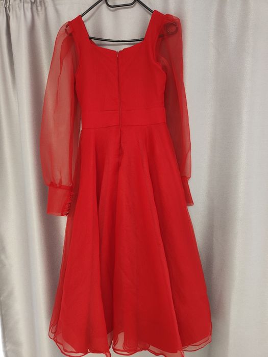 Rochie eleganta mărimea 36