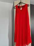 Rochie măsura S/M
