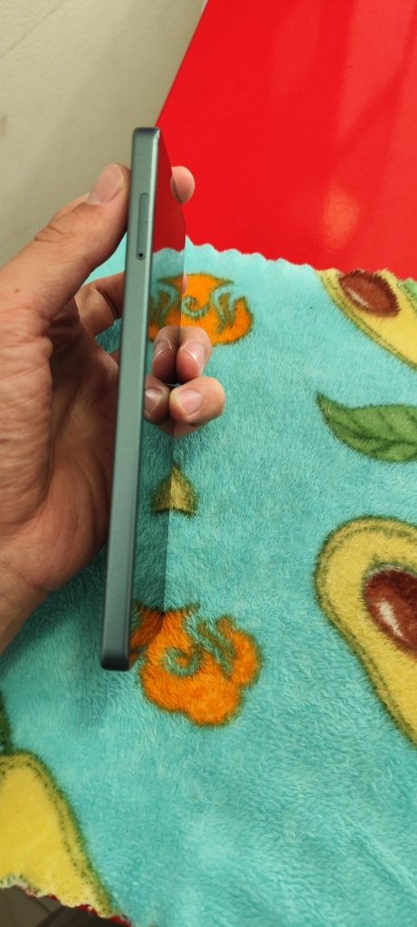 Redmi note 13 pro arzon