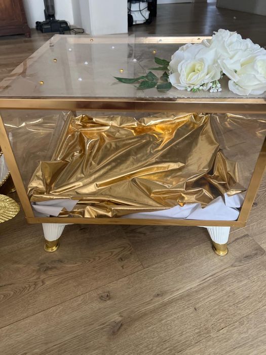 Тойбастар ,құдалық ,қыз жасау