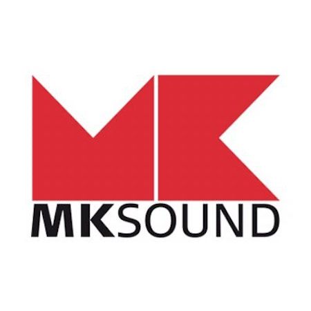 Эксклюзивные кинотеатры MK Sound