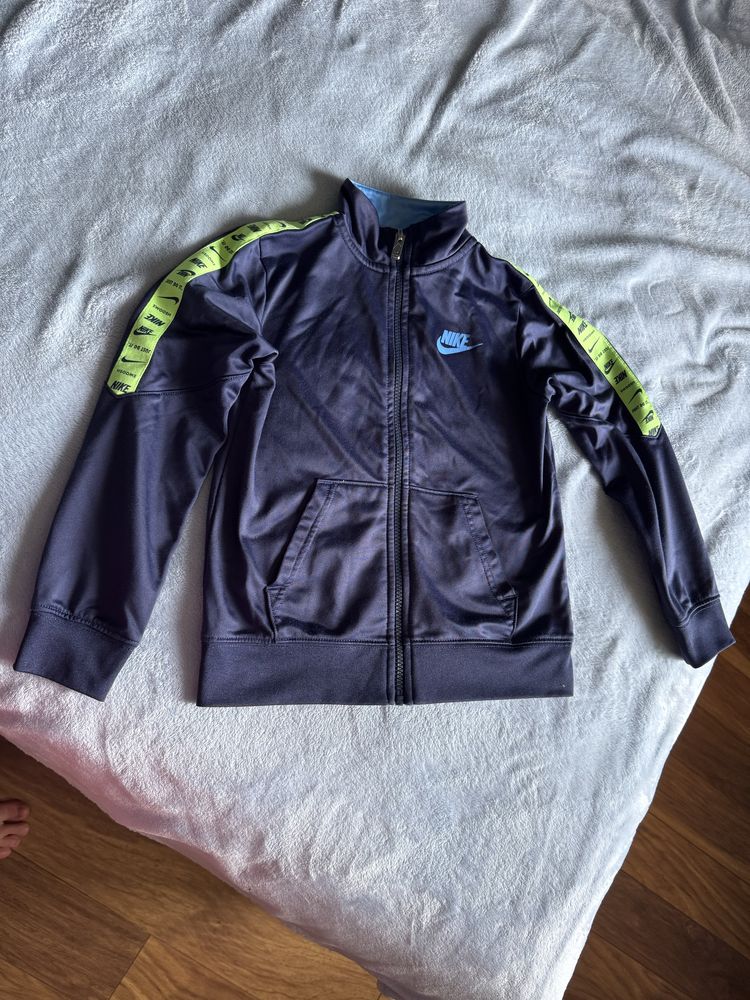 Детски анцунг NIKE
