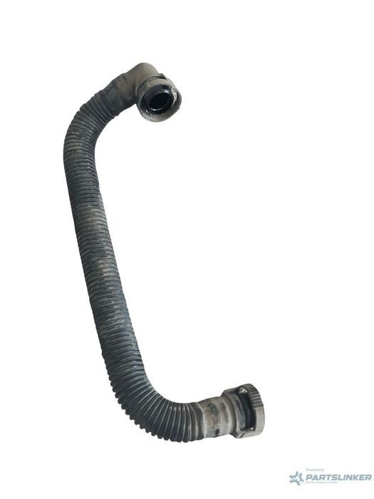 Furtun epurator gaze  VOLKSWAGEN GOLF IV 1J1 1997 - 2007 1.4 16V BCA