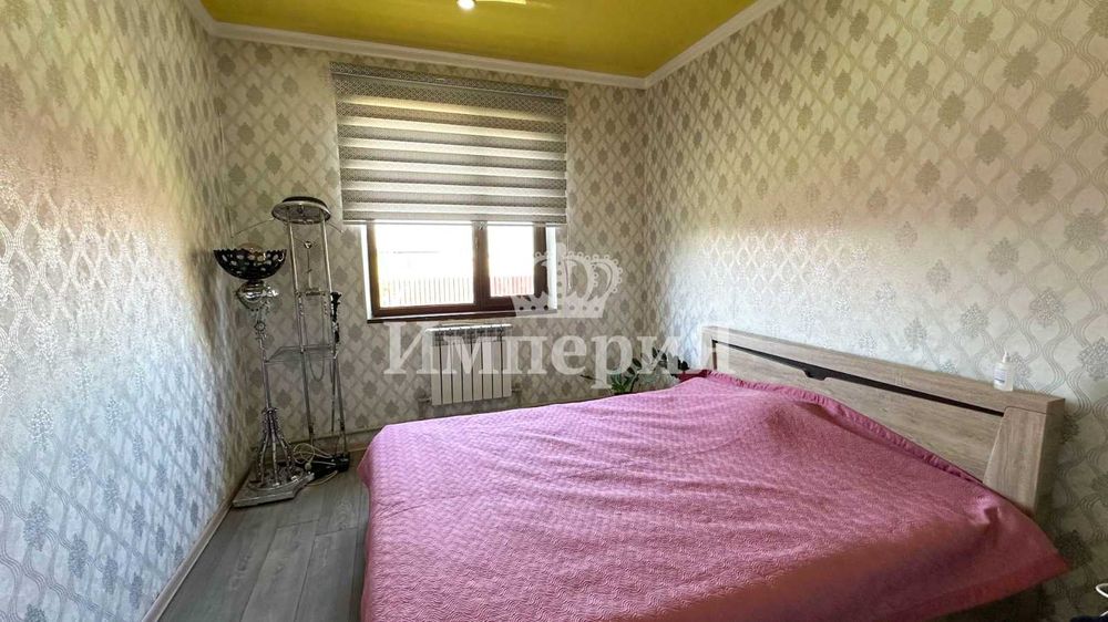 Продам Дом Пладопитомник Дулат Империя