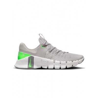 Nike Free Metcon 5 DV3949 002 №43,45.5