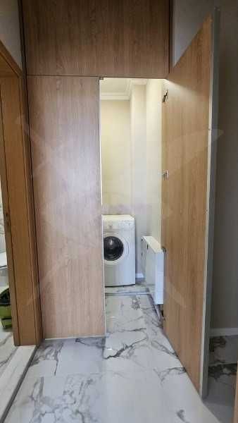 Продава се Двустаен апартамент в Пловдив, Кършияка - 80 кв.м за 2000 €/кв.м - Снимка #9