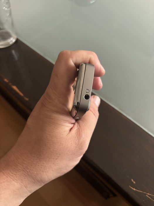 Telefon nokia e75 ( nu samsung iphone alcatel)