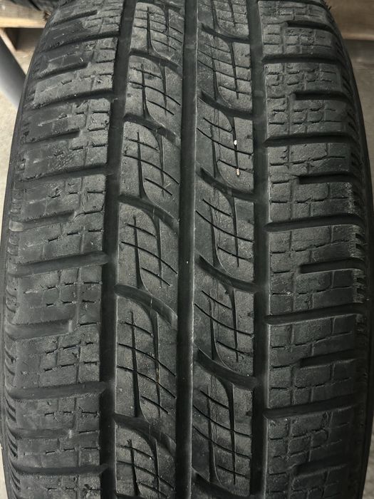 AMG джанти 19цола за Mercedes G-Class  + всесезонни гуми “Pirelli”