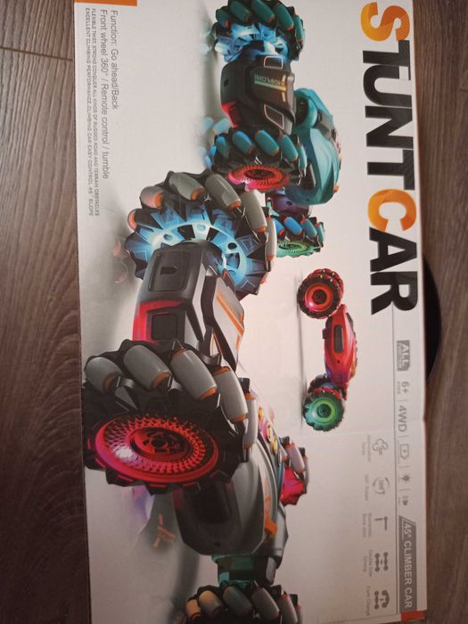 Играчки за деца ..