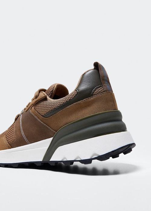 Adidasi barbati 42, 43 Mango