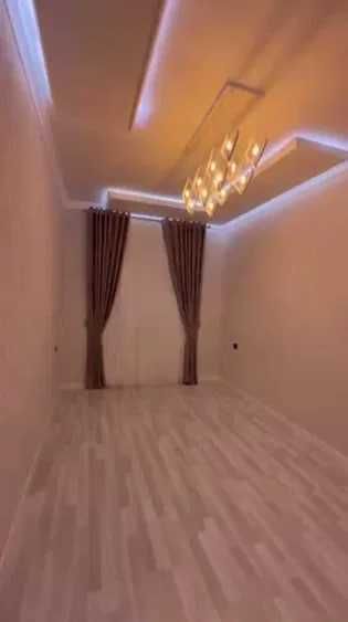 Продам Дом новой постройки махалля Хонобад