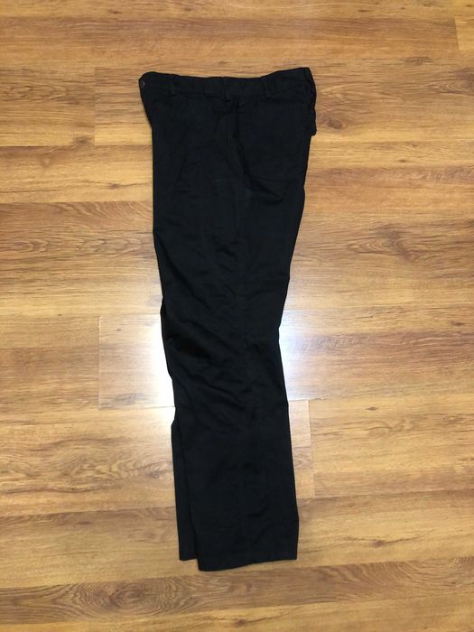 Engelbert Strauss Workwear trousers р-р 50