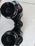 Binoclu PRINZLUX spacemaster 8×30
