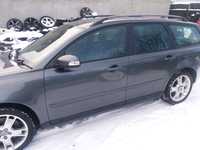 Prag Stanga / Dreapta Volvo V50 Model 2004-2012 + Piese V50