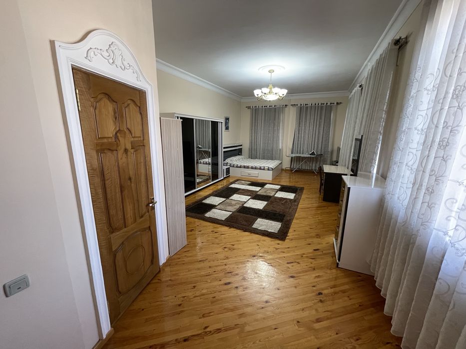 Участок 6 соток, Яккасарайский район